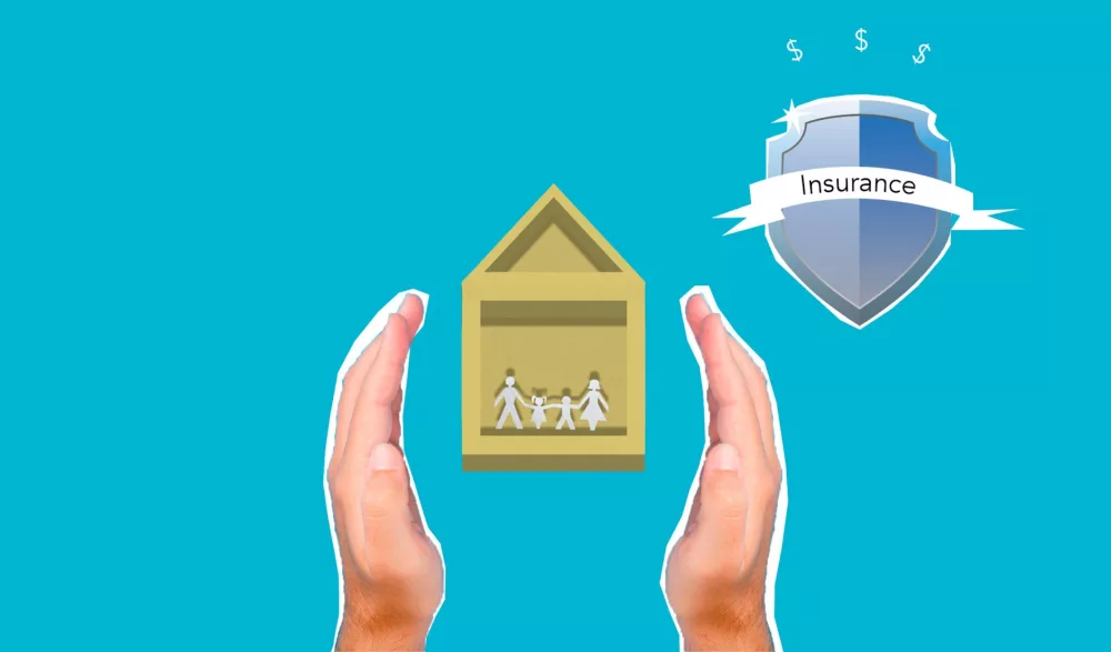 Unveiling Hero Insurance: Your Ultimate Shield in an Uncertain World