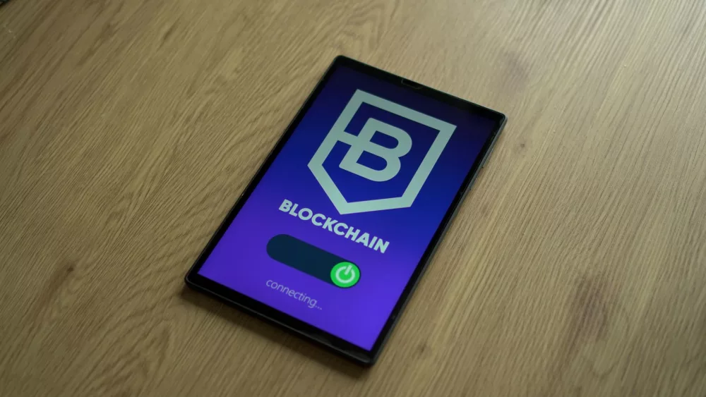 Unlocking the Future of Mobile: Why Crypto Needs a Better SIM