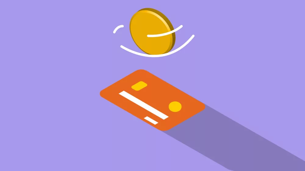 Unlocking Quick Funds: Your Guide to a Rs. 50,000 Loan on Aadhar Card
