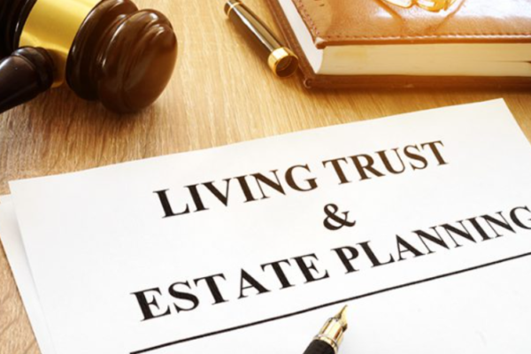 Evaluating Estate Planning: Will vs. Living Trust