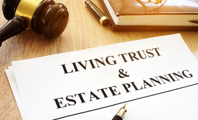 Evaluating Estate Planning: Will vs. Living Trust