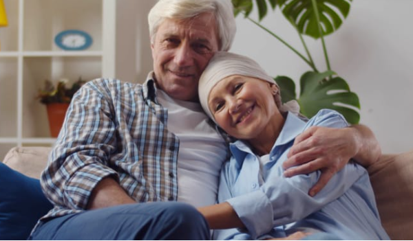 Guide to Life Insurance for Cancer Patients