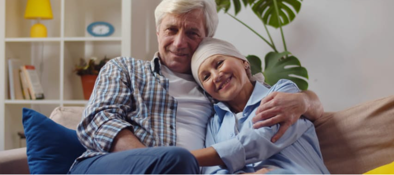 Guide to Life Insurance for Cancer Patients