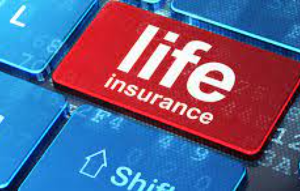 Unveiling the Hidden Costs: How Knowledge Gaps in Life Insurance Could Be Costing Policyholders