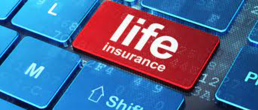 Unveiling the Hidden Costs: How Knowledge Gaps in Life Insurance Could Be Costing Policyholders