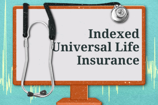 Indexed Universal Life Insurance: Exploring the Pros and Cons