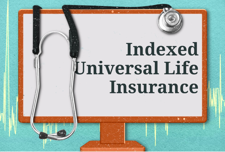 Indexed Universal Life Insurance: Exploring the Pros and Cons