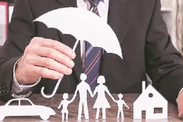 Key Discussions Life Insurance Agents Should Have During Policy Renewal