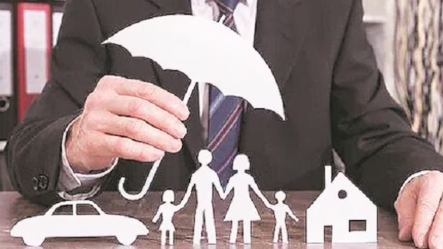 Key Discussions Life Insurance Agents Should Have During Policy Renewal