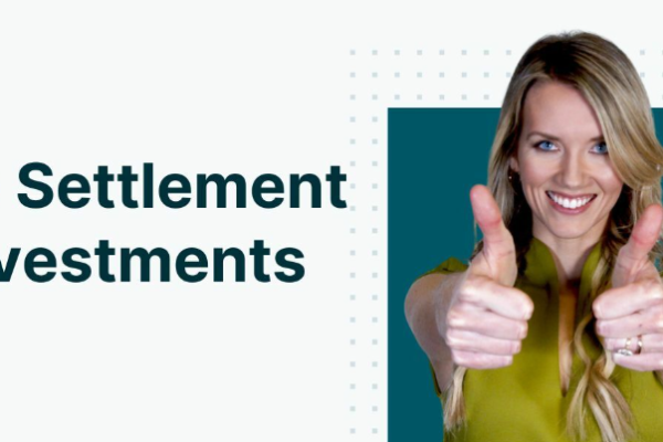 Life Settlement Investment Guide