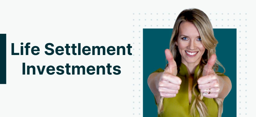 Life Settlement Investment Guide