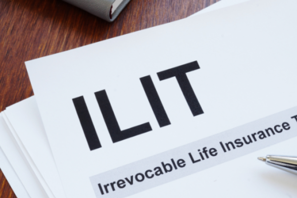 Maximizing Returns from Irrevocable Life Insurance Trusts (ILITs) Through Life Settlements