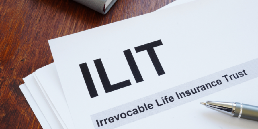 Maximizing Returns from Irrevocable Life Insurance Trusts (ILITs) Through Life Settlements