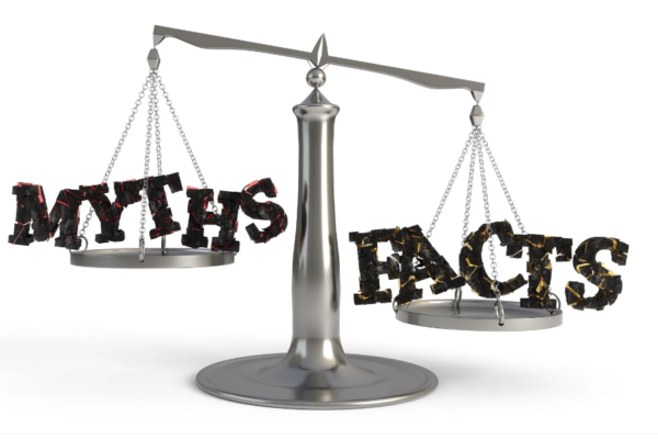 Navigating the Misconceptions: The Truth About Life Settlements