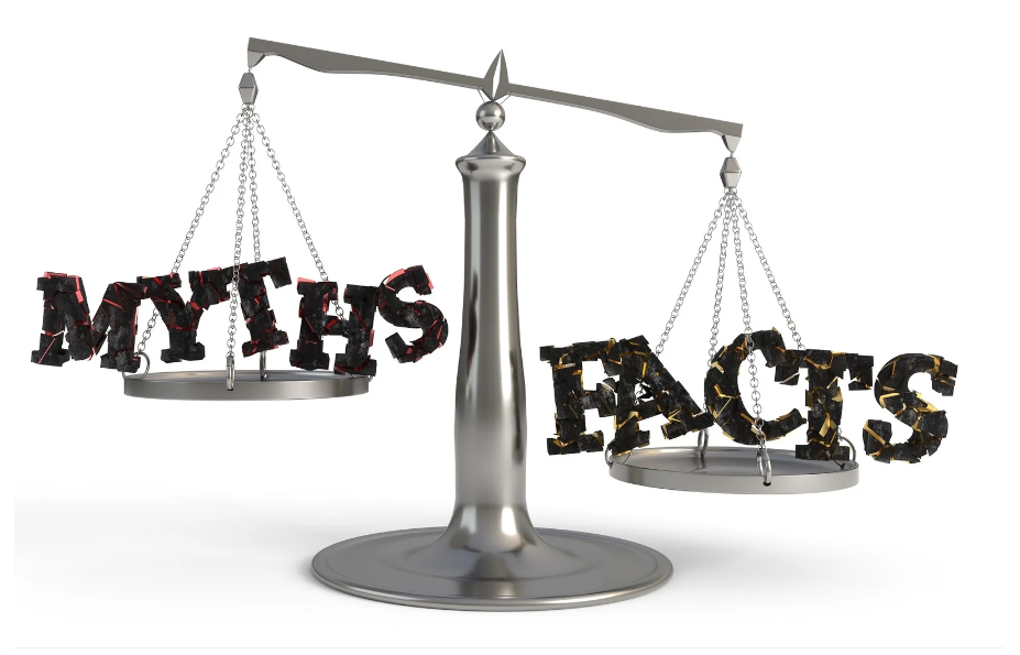 Navigating the Misconceptions: The Truth About Life Settlements