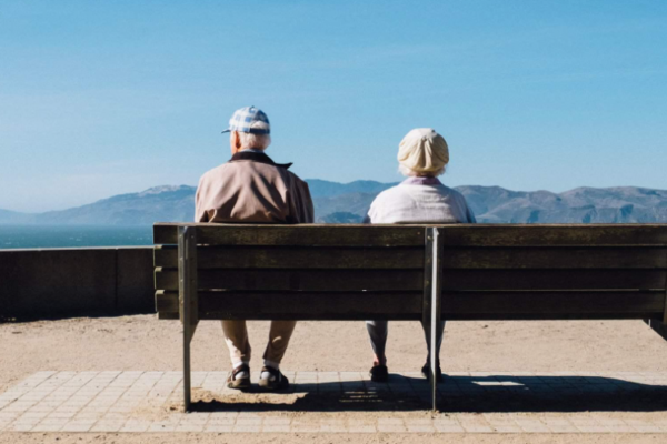 New Survey Finds COVID- 19 Confuses an formerly Uncertain Retirement Outlook for Americans