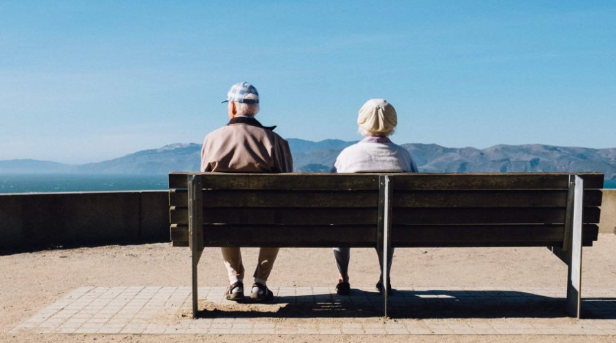 New Survey Finds COVID- 19 Confuses an formerly Uncertain Retirement Outlook for Americans