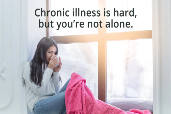 Understanding Chronic Illness