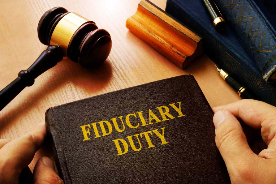 Understanding Fiduciary Duty in Life Settlements