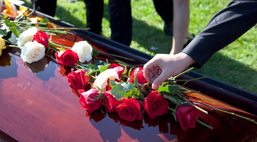 Understanding Funeral Costs