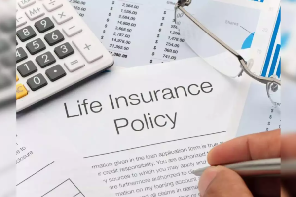 Understanding Life Insurance Loans: Should You Consider One?