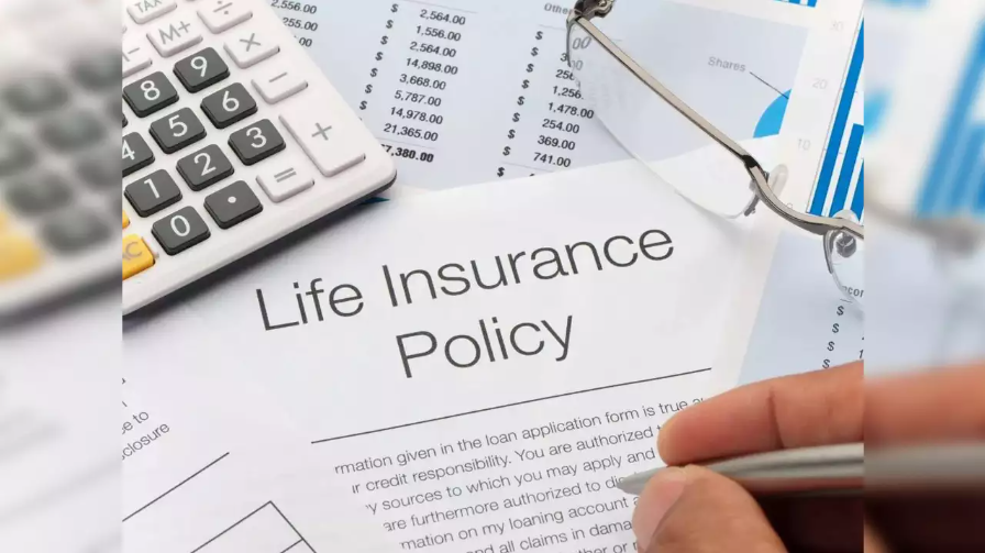 Understanding Life Insurance Loans: Should You Consider One?