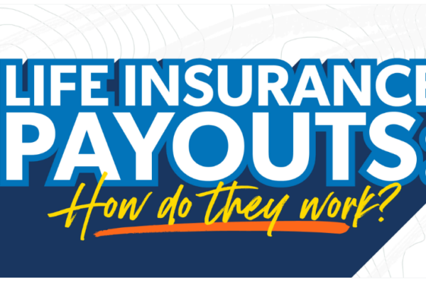 Understanding Life Insurance Payouts: A Guide for Beneficiaries