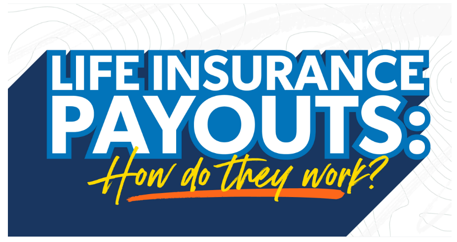 Understanding Life Insurance Payouts: A Guide for Beneficiaries