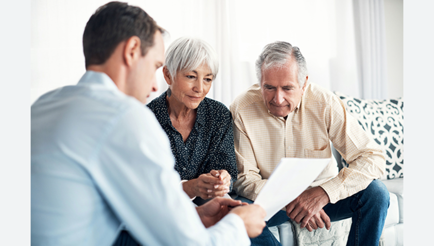 Understanding Life Settlements