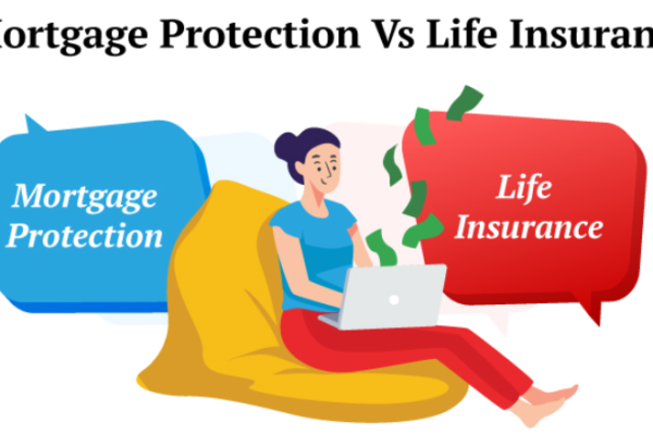 Understanding Mortgage Protection Life Insurance