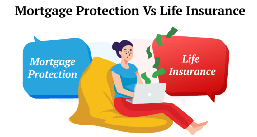 Understanding Mortgage Protection Life Insurance