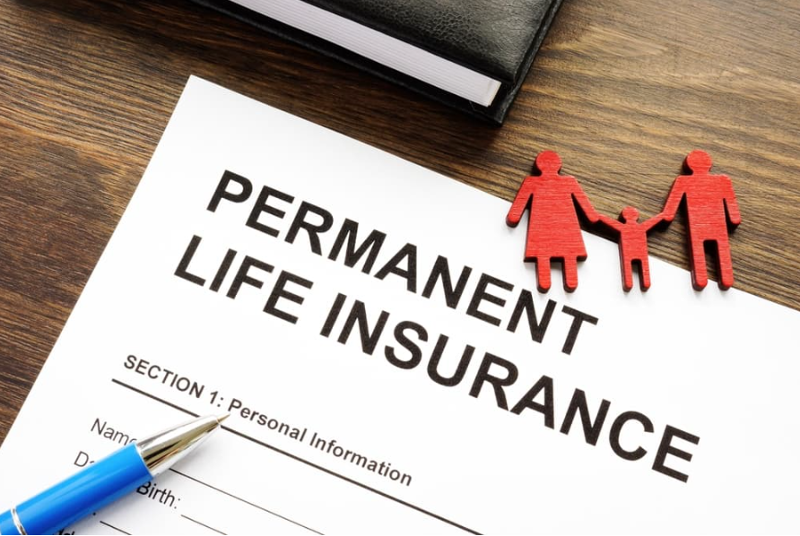 Understanding Permanent Life Insurance: A Comprehensive Guide