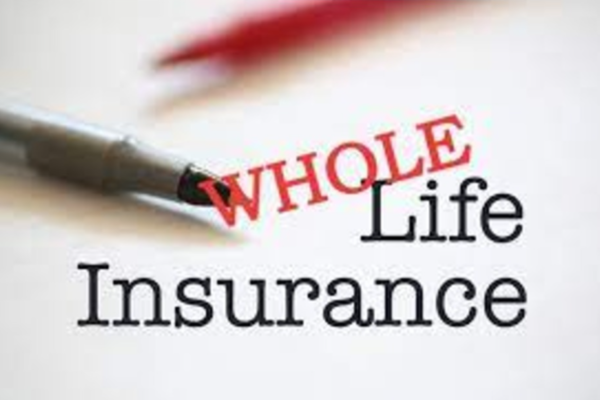 Understanding Whole Life Insurance