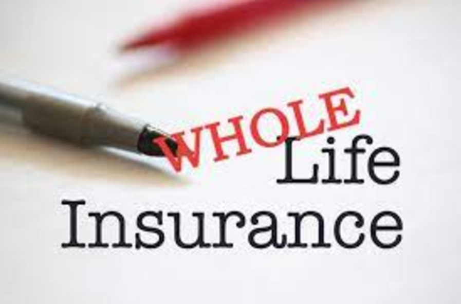 Understanding Whole Life Insurance