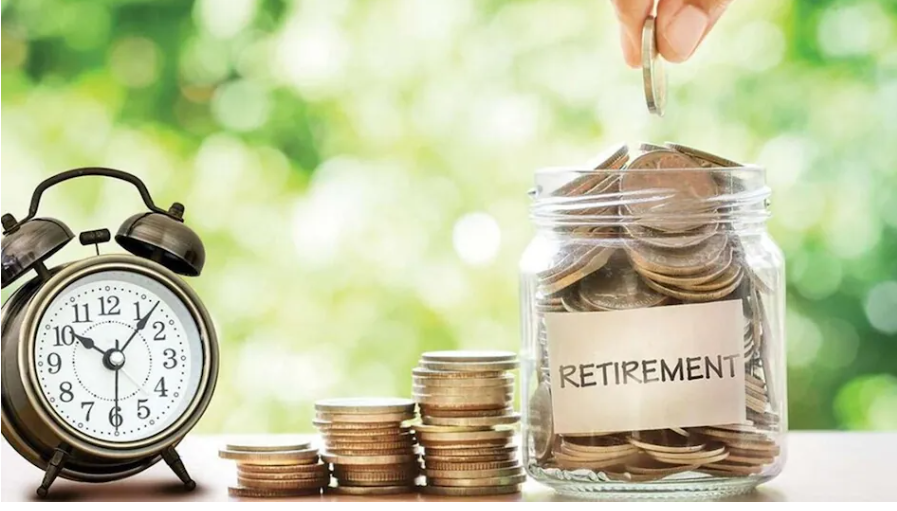 Understanding Your Retirement Financial Needs