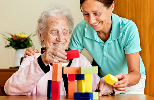 Understanding the Costs and Benefits of Adult Day Care for Seniors