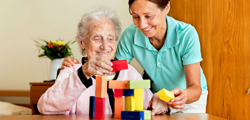 Understanding the Costs and Benefits of Adult Day Care for Seniors