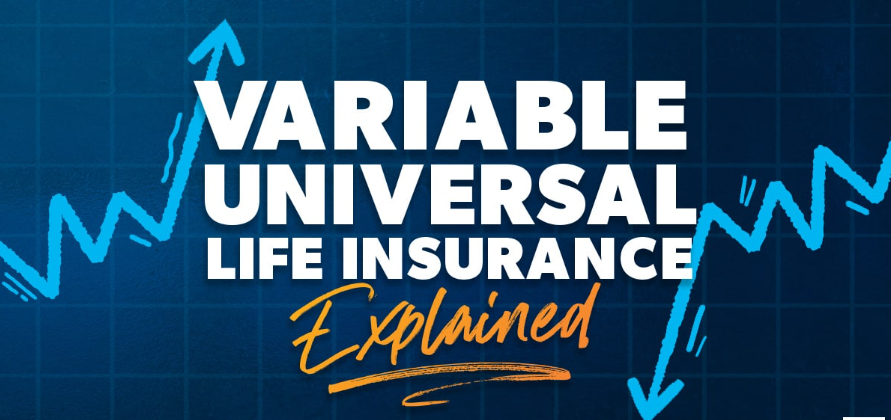 What is Variable Universal Life Insurance?